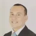 JG